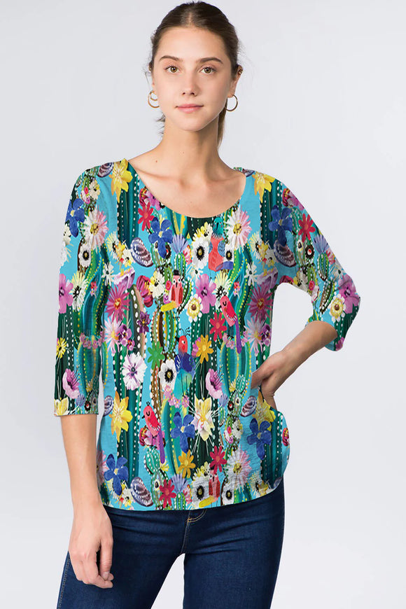 Et Lois - 1112 FIONA