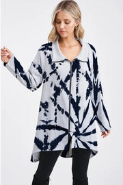 Et Lois - 1119 ZOEY - HAZY