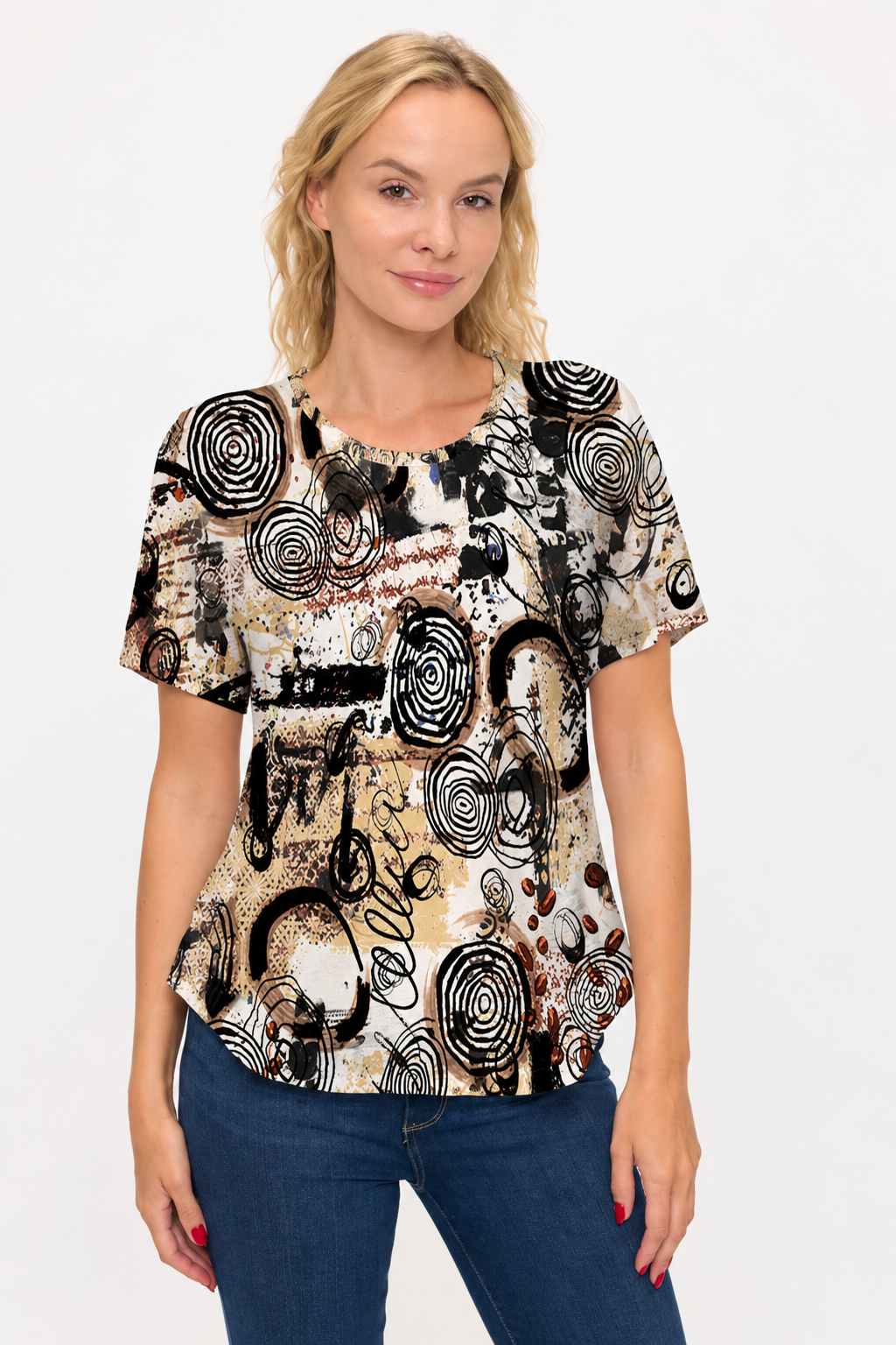 Et Lois - 1120 POPPY