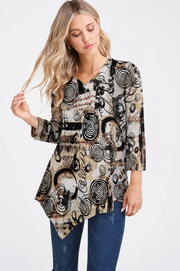 Et Lois - 1120 MOON - HAZY