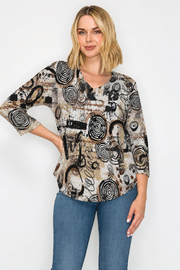 Et Lois - 1120 WINNIE - HAZY