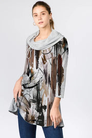 Et Lois - 1121 NANCY - HAZY