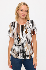 Et Lois - 1121 POPPY