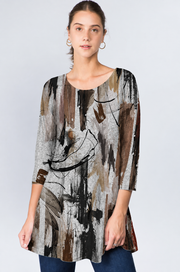Et Lois - 1121 LOWA - HAZY