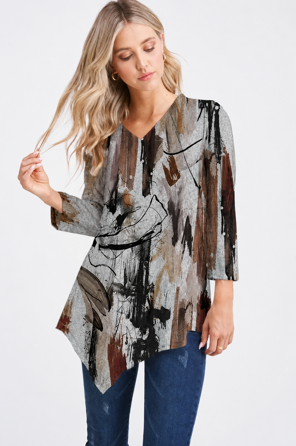 Et Lois - 1121 MOON - HAZY
