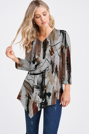 Et Lois - 1121 MOON - HAZY