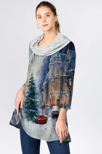 Et Lois - 1139 NANCY - HAZY
