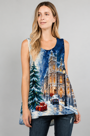 Et Lois - 1139 CHERRY