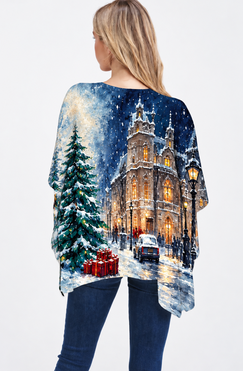 Et Lois - 1139 SHEILA