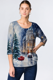 Et Lois - 1139 FIONA - HAZY