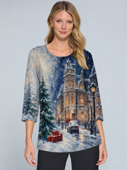 Et Lois - 1139 HONEY - HAZY