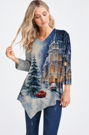 Et Lois - 1139 MOON - HAZY