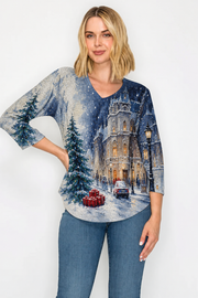 Et Lois - 1139 WINNIE - HAZY