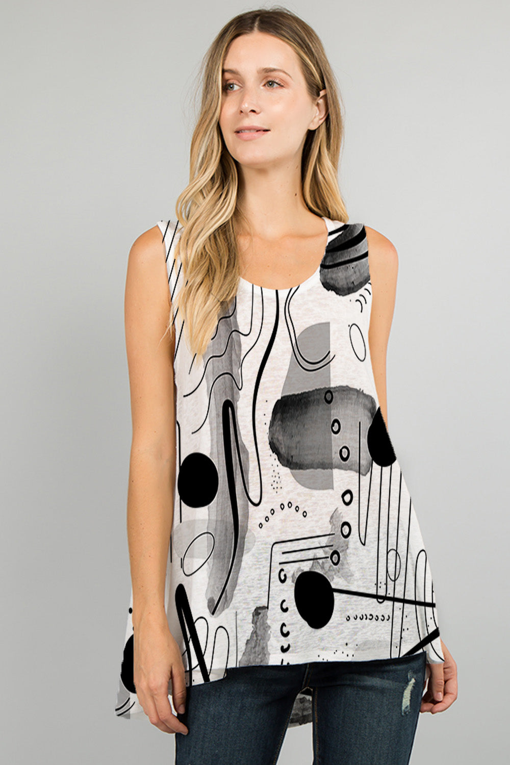 Et Lois - 1170 CHERRY