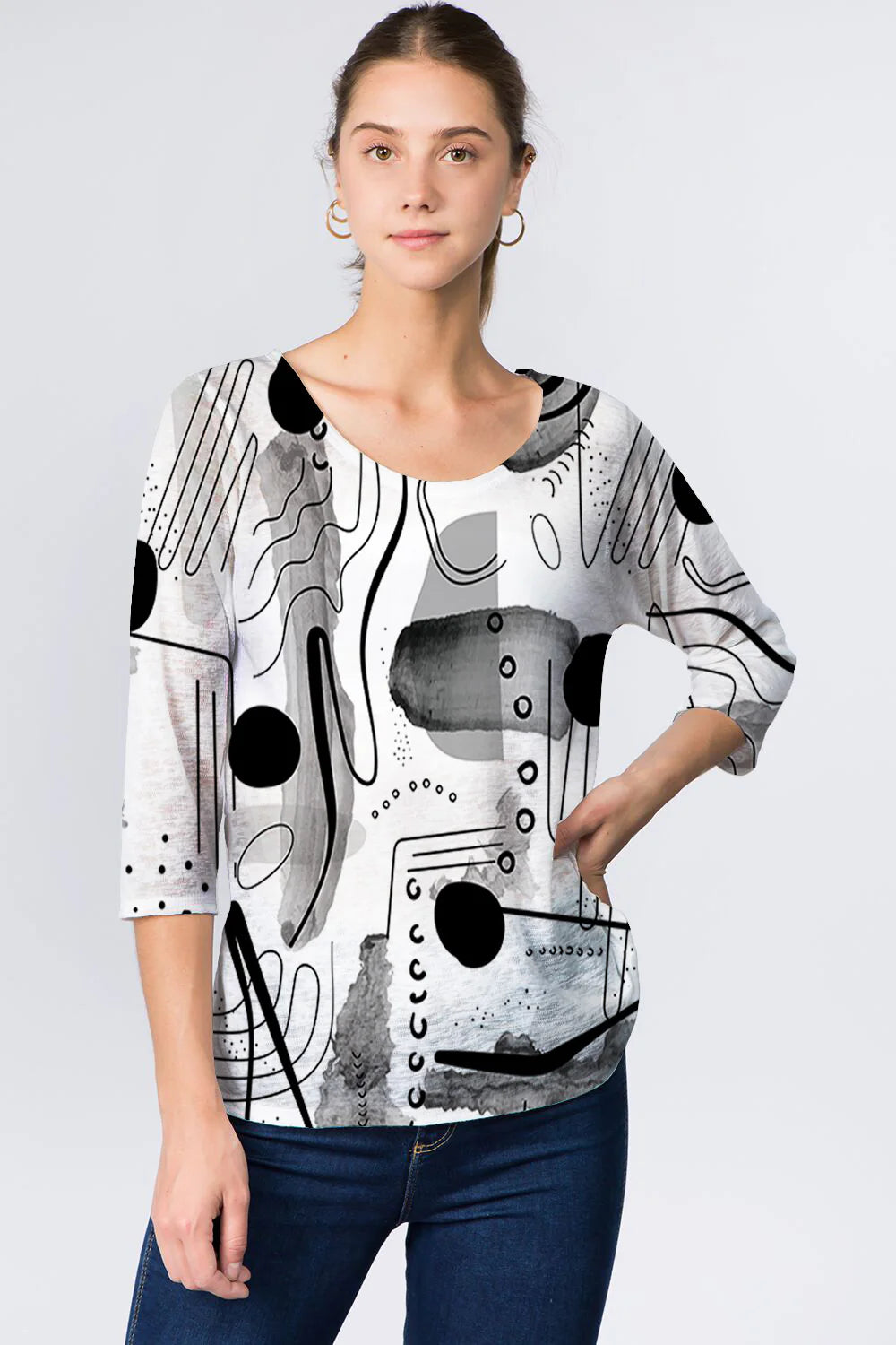 Et Lois - 1170 FIONA