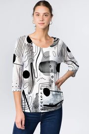 Et Lois - 1170 FIONA