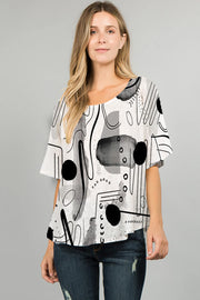 Et Lois - 1170 HONEY