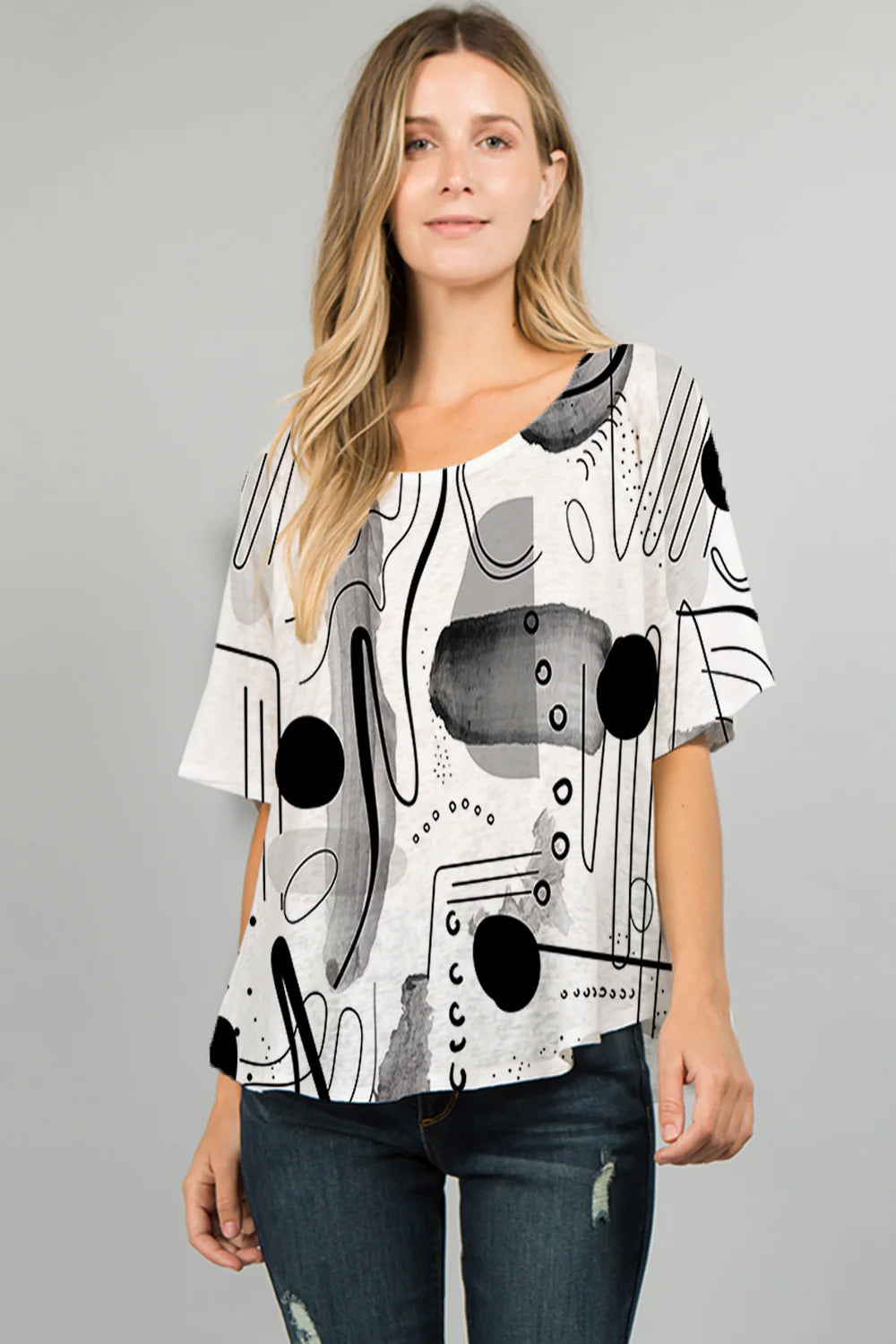 Et Lois - 1170 APPLE