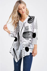 Et Lois - 1170 MOON