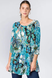 Et Lois - 1180 LOWA
