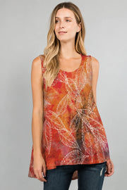 Et Lois - 1252 CHERRY
