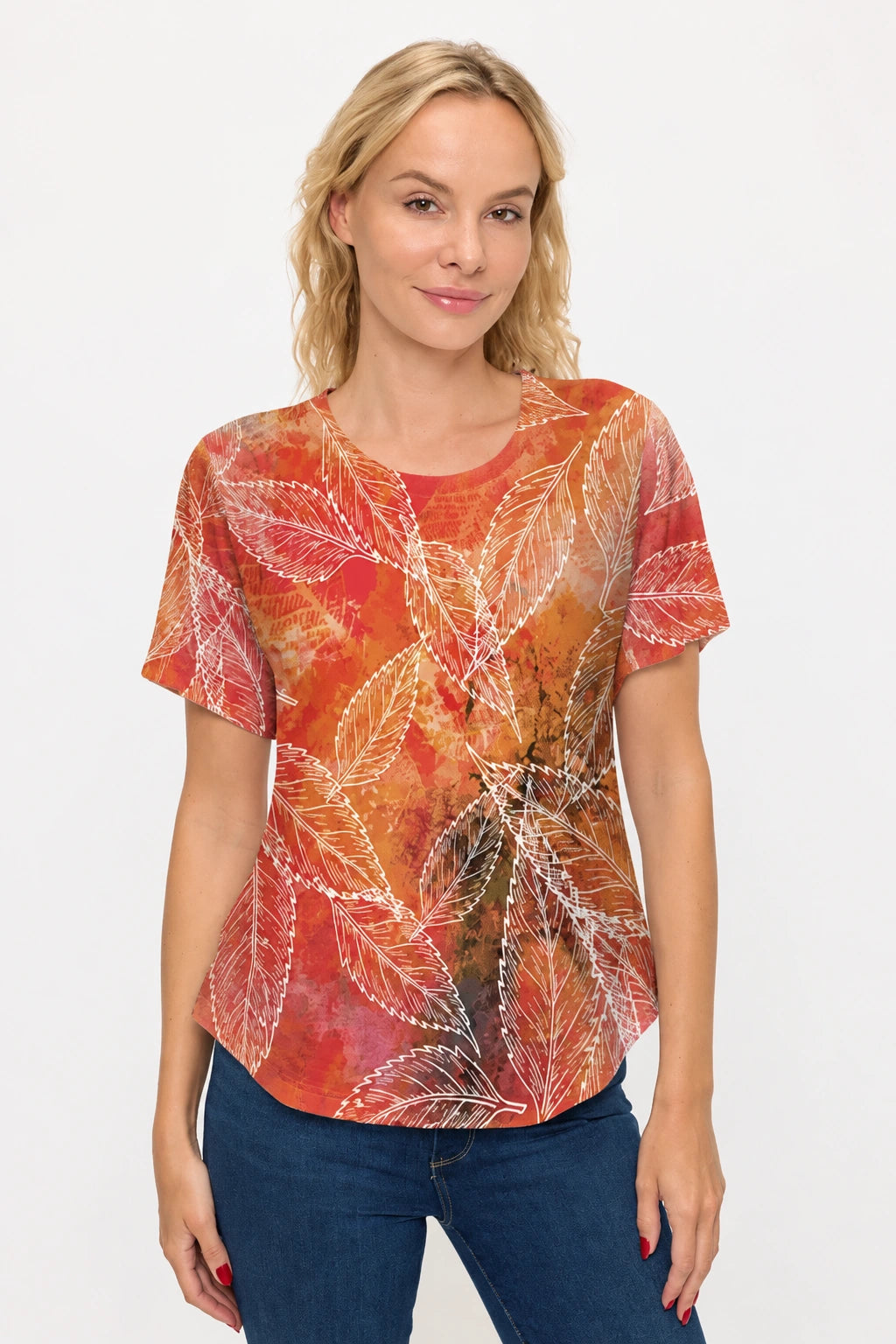 Et Lois - 1252 POPPY