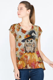 Et Lois - 1253 DOTTIE