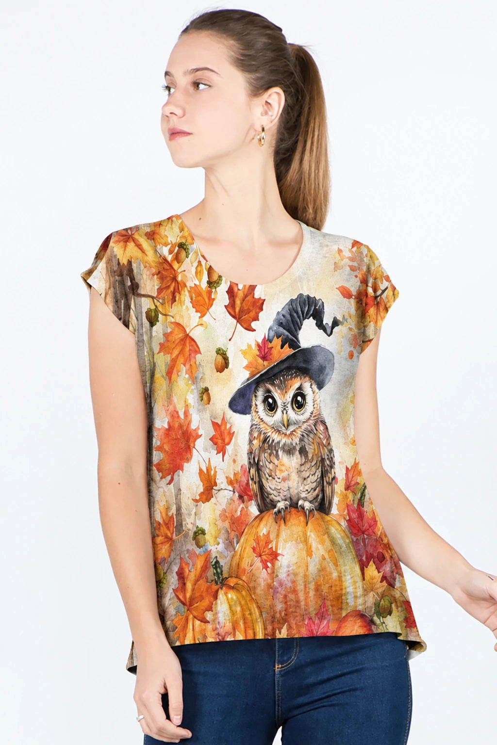 Et Lois - 1253 DOTTIE