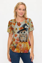 Et Lois - 1253 POPPY