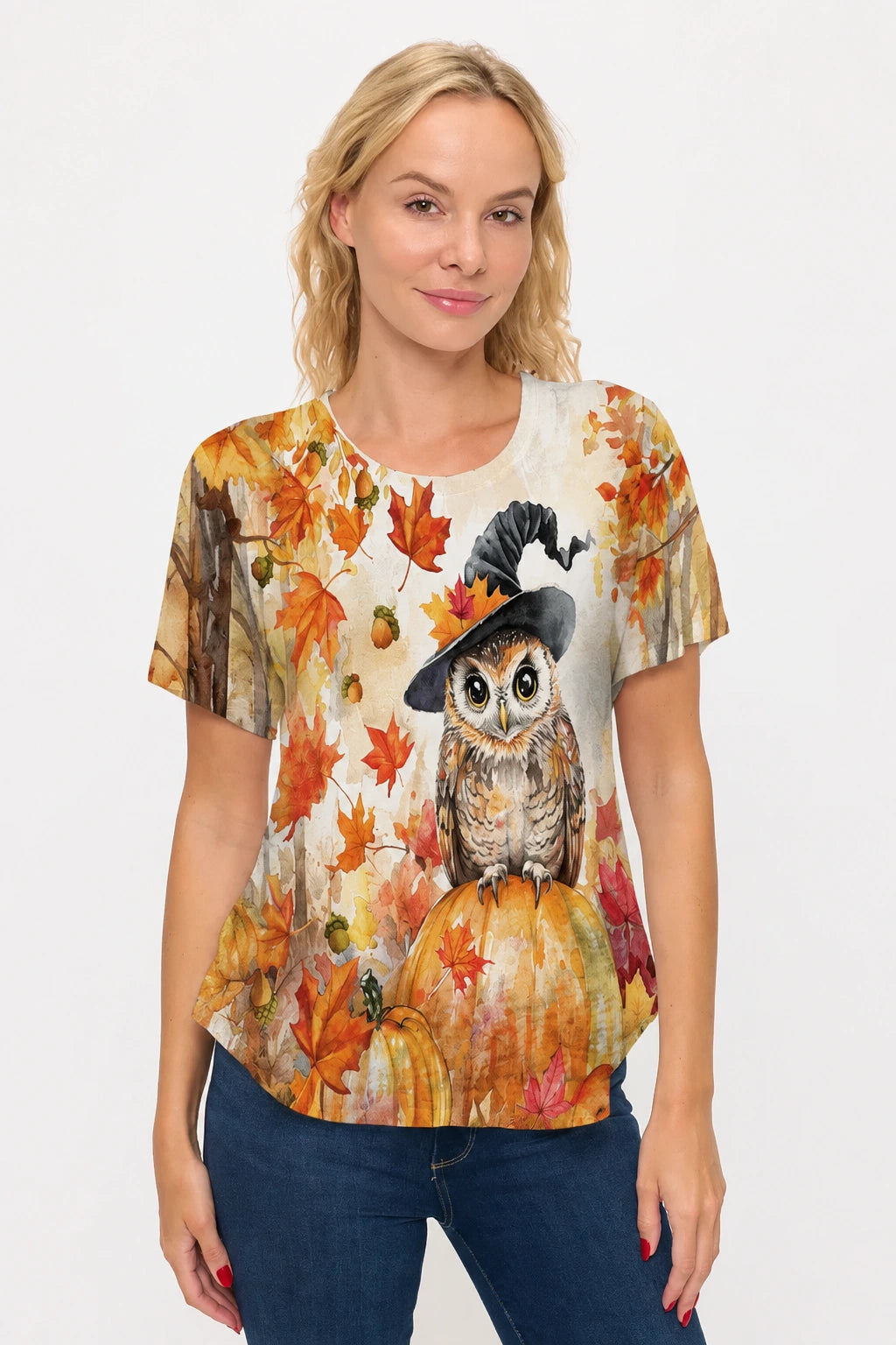 Et Lois - 1253 POPPY