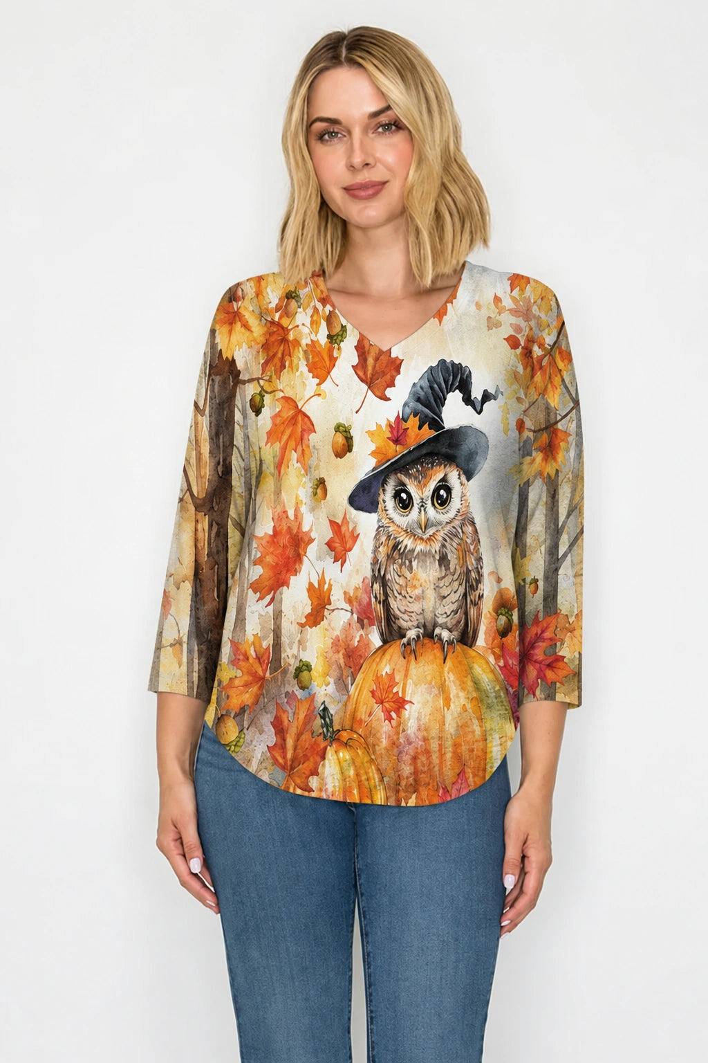 Et Lois - 1253 WINNIE