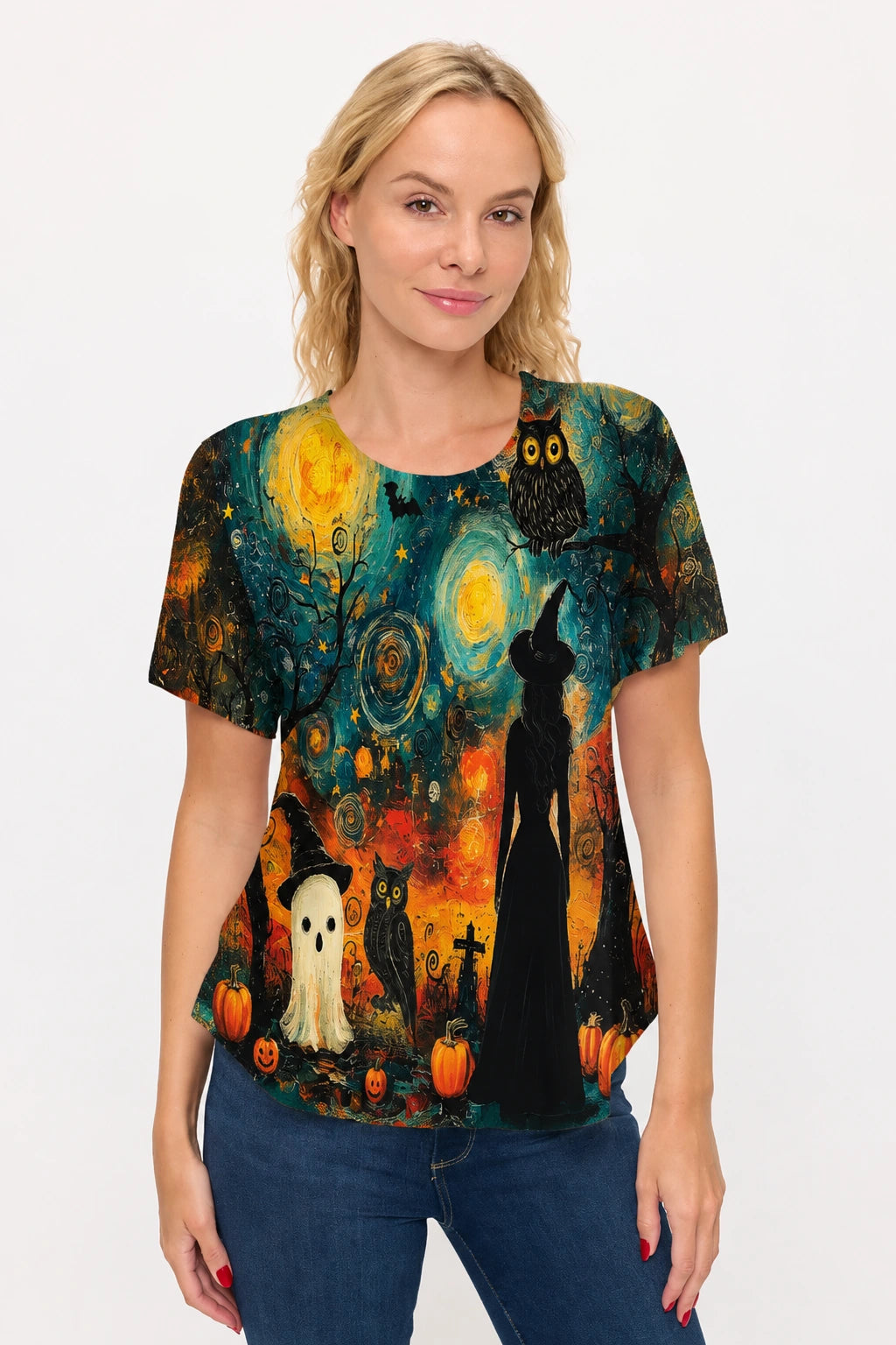 Et Lois - 1254 POPPY