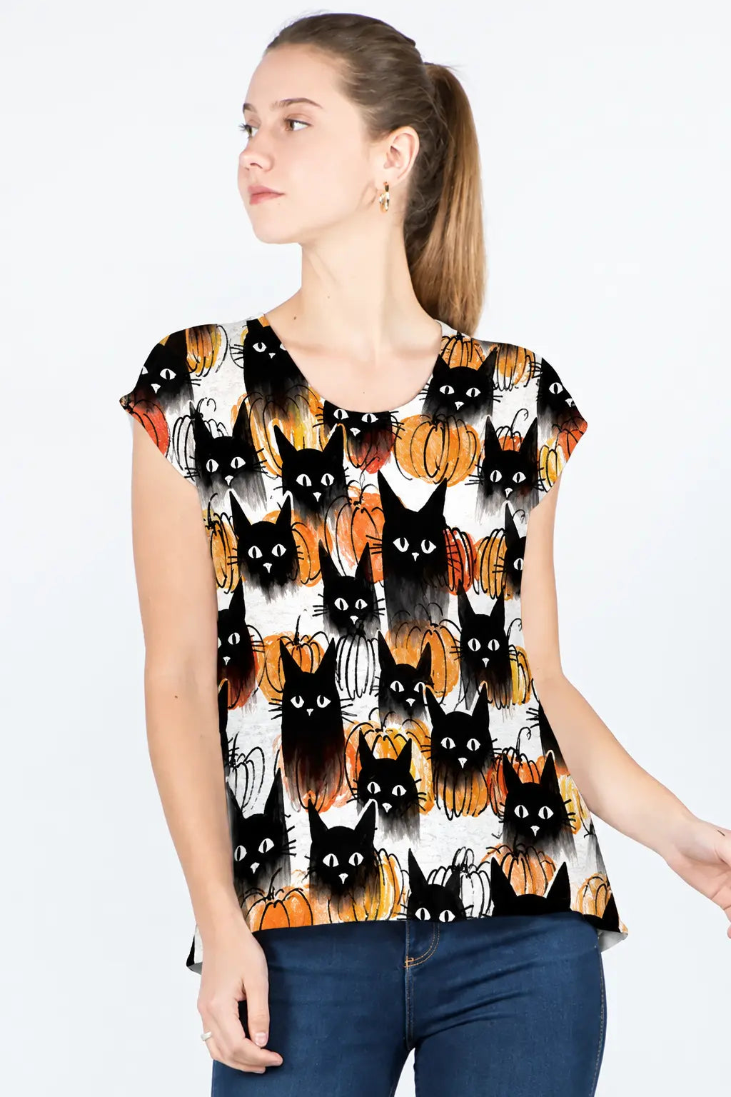 Et Lois - 1256 DOTTIE