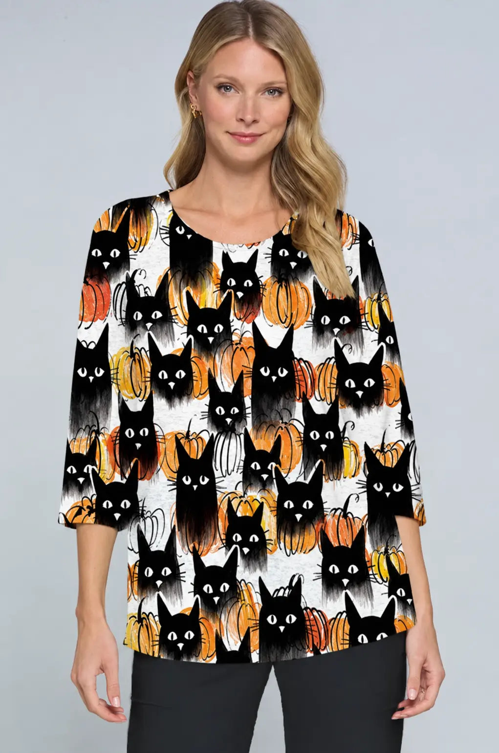 Et Lois - 1256 HONEY