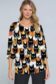 Et Lois - 1256 HONEY
