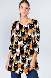Et Lois - 1256 LOWA