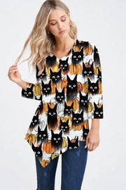 Et Lois - 1256 MOON
