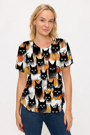 Et Lois - 1256 POPPY
