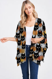 Et Lois - 1256 SHEILA - HAZY