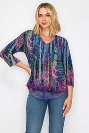 Et Lois - 1258 WINNIE - HAZY