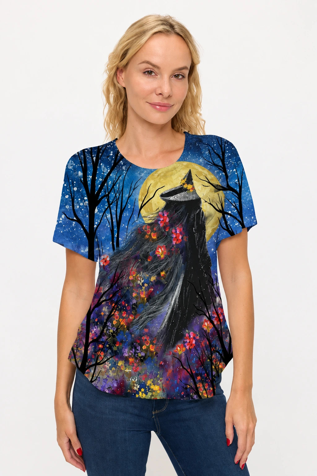 Et Lois - 1259 POPPY