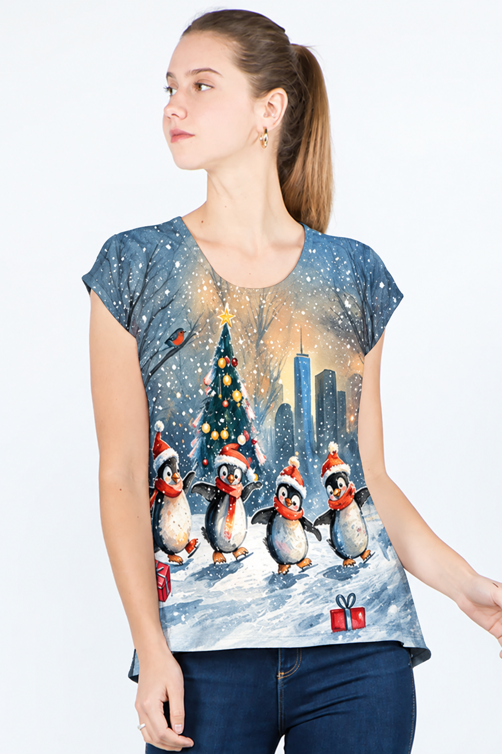 Et Lois - 1260 DOTTIE