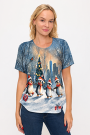 Et Lois - 1260 POPPY