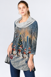 Et Lois - 1260 NANCY - HAZY