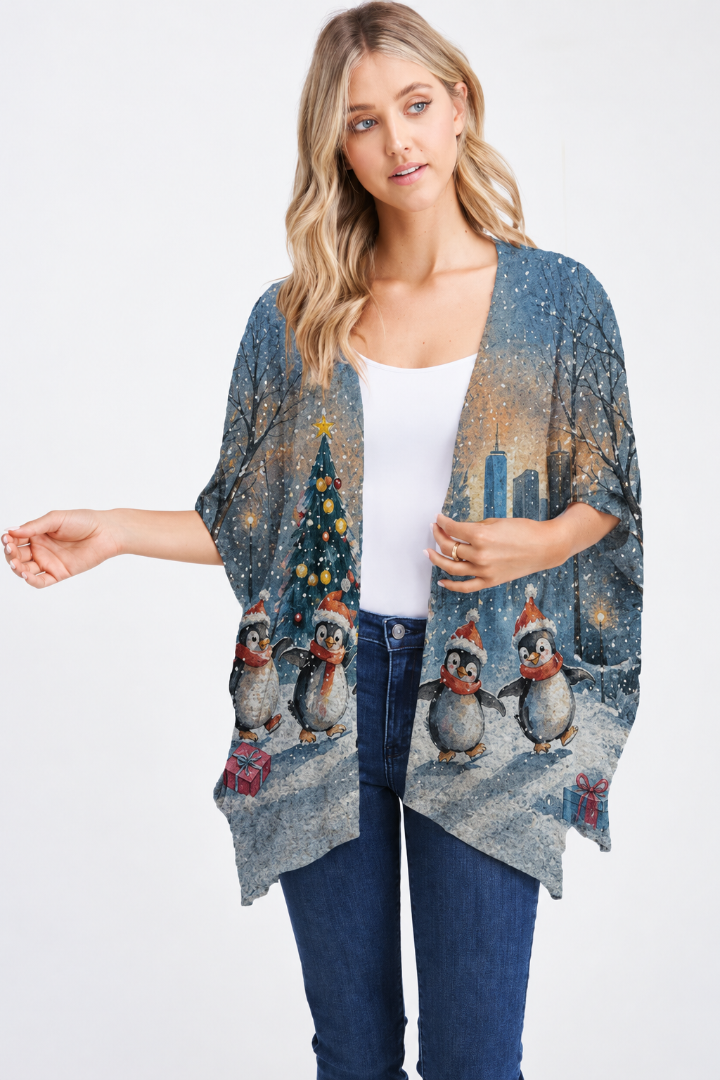Et Lois - 1260 SHEILA - HAZY