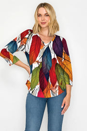 Et Lois - 1276 WINNIE - HAZY