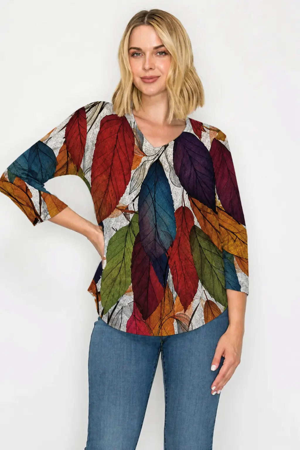 Et Lois - 1276 WINNIE - HAZY