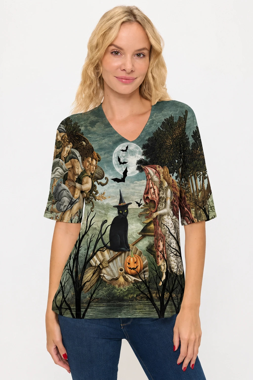Et Lois - 1278 GISELLE