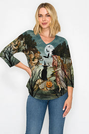 Et Lois - 1278 WINNIE - HAZY