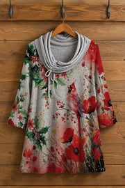 Et Lois - 1282 NANCY - HAZY
